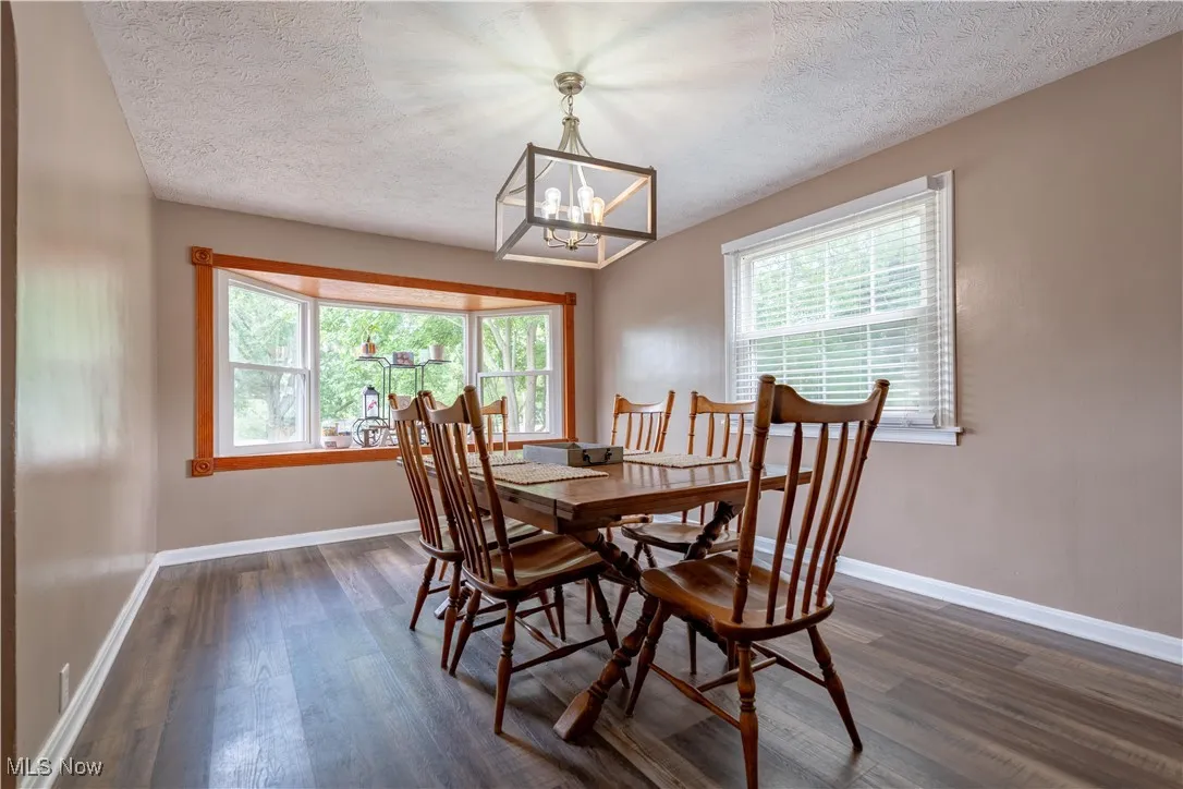 2743 N Bender Avenue, Akron, Ohio,MLS Now Listing ID
