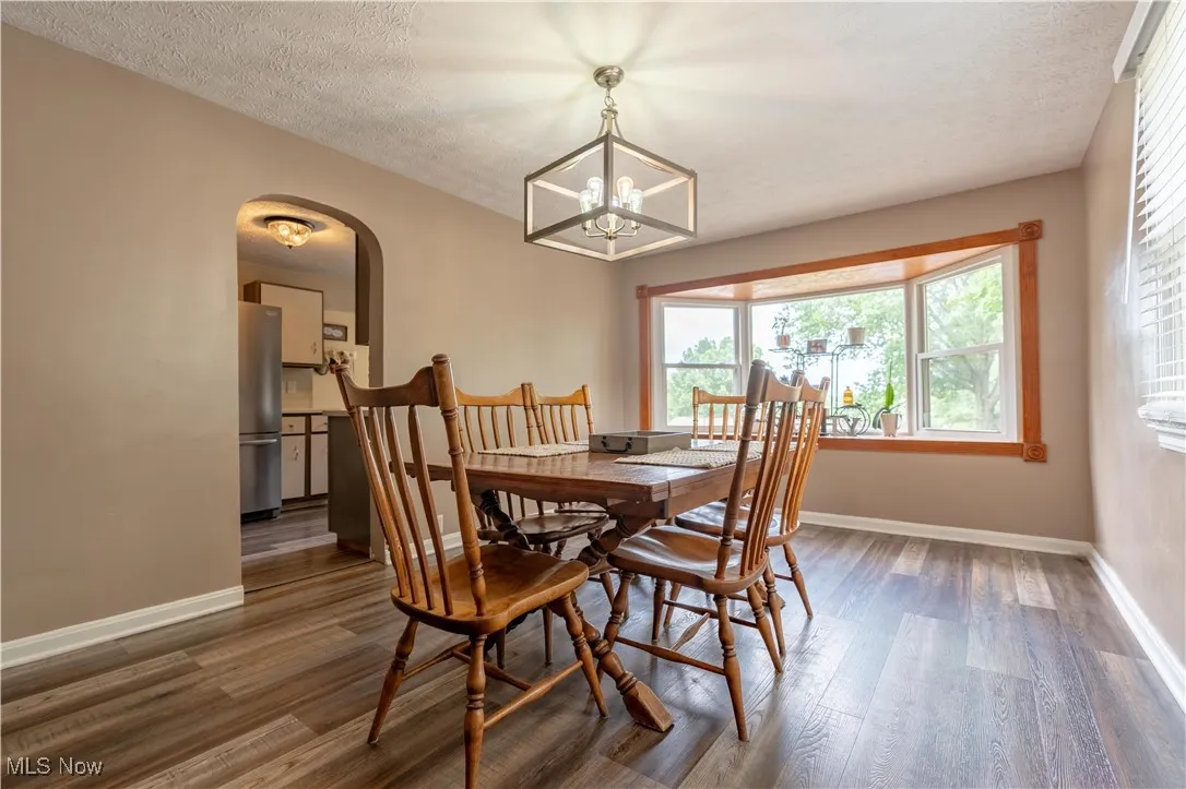 2743 N Bender Avenue, Akron, Ohio,MLS Now Listing ID
