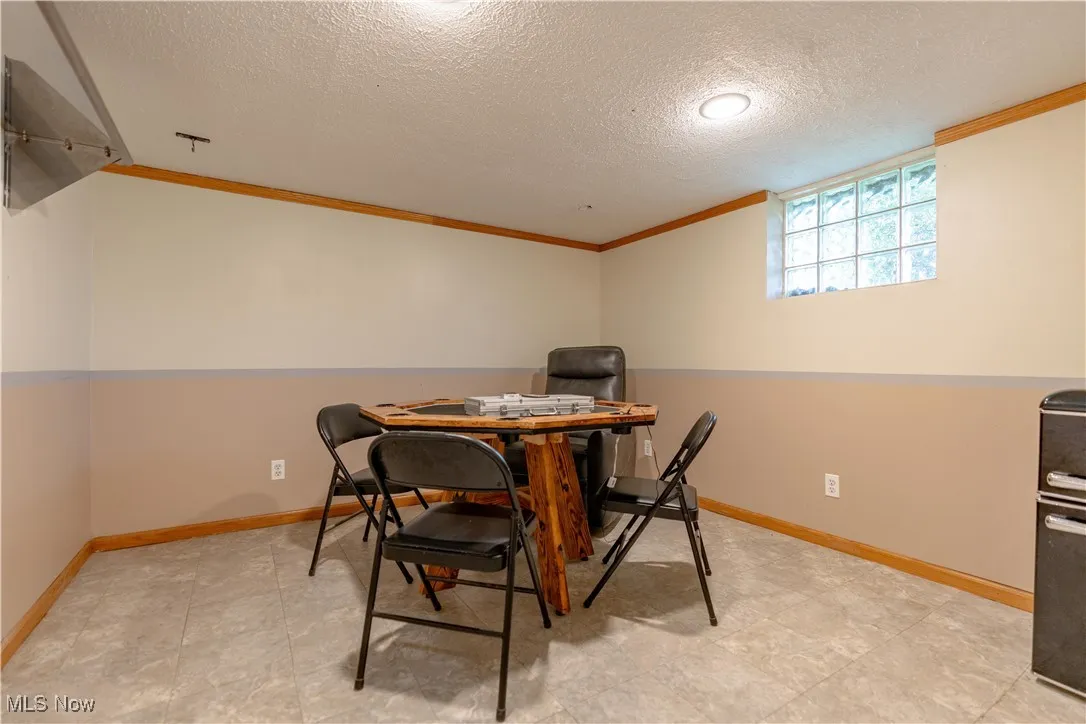 2743 N Bender Avenue, Akron, Ohio,MLS Now Listing ID