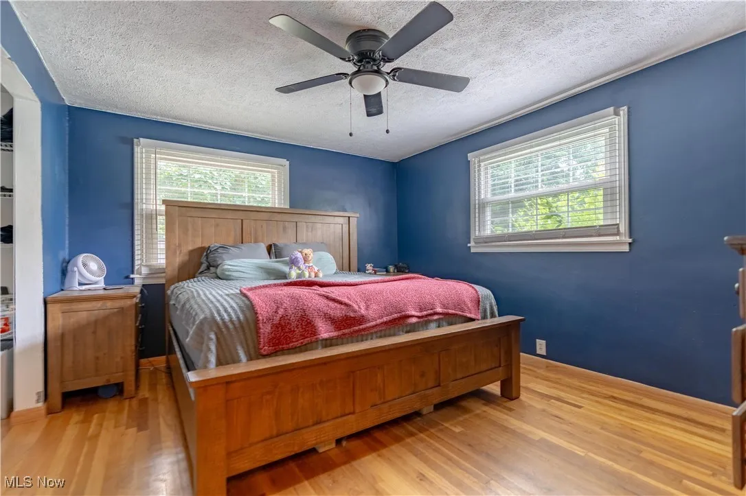 2743 N Bender Avenue, Akron, Ohio,MLS Now Listing ID