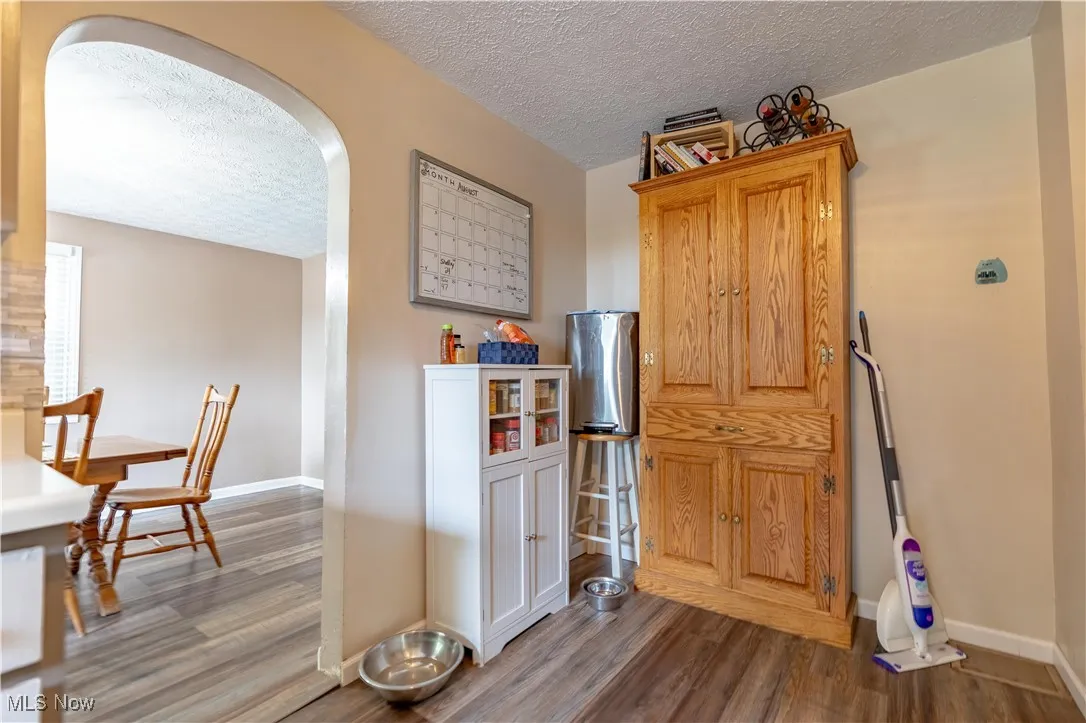 2743 N Bender Avenue, Akron, Ohio,MLS Now Listing ID