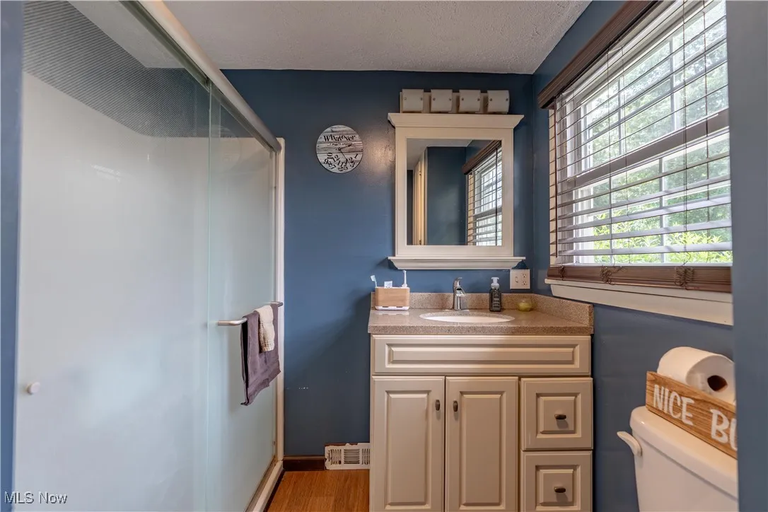 2743 N Bender Avenue, Akron, Ohio,MLS Now Listing ID