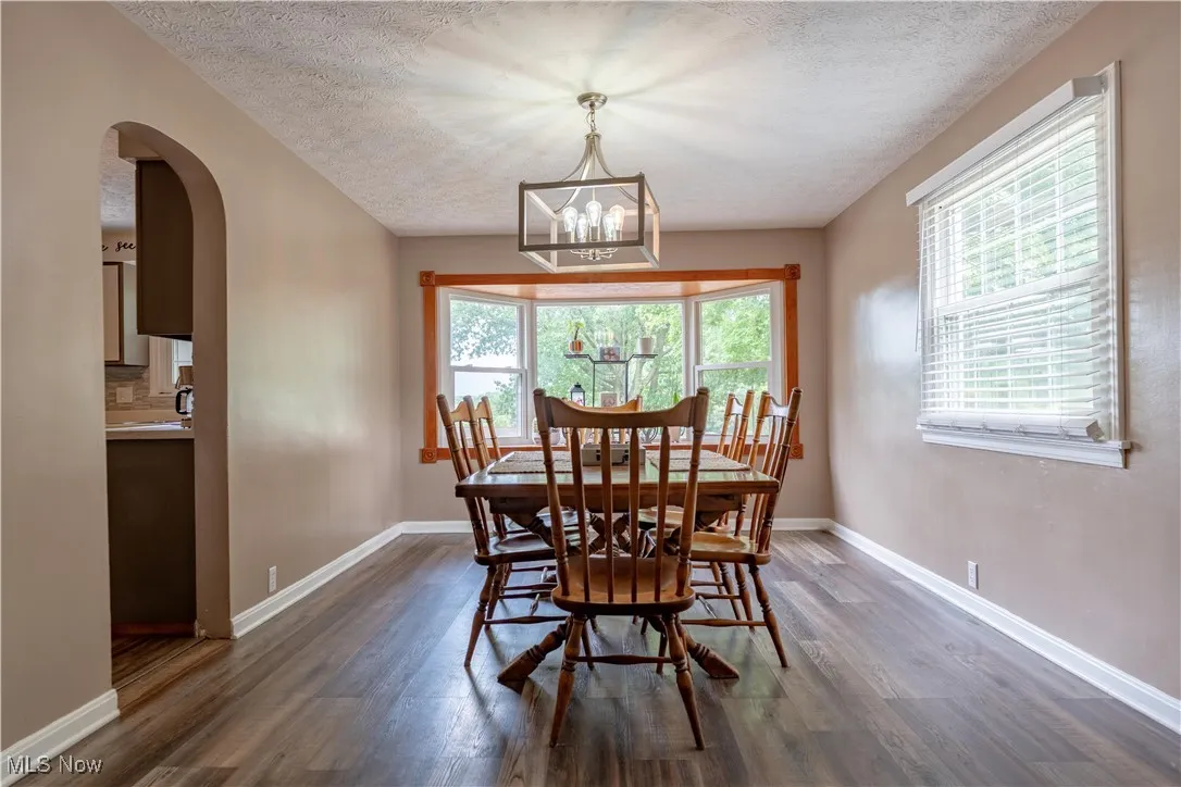 2743 N Bender Avenue, Akron, Ohio,MLS Now Listing ID