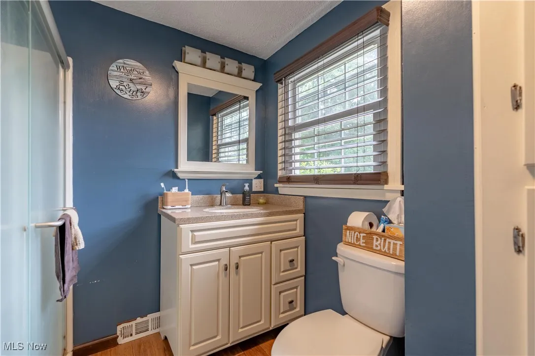 2743 N Bender Avenue, Akron, Ohio,MLS Now Listing ID