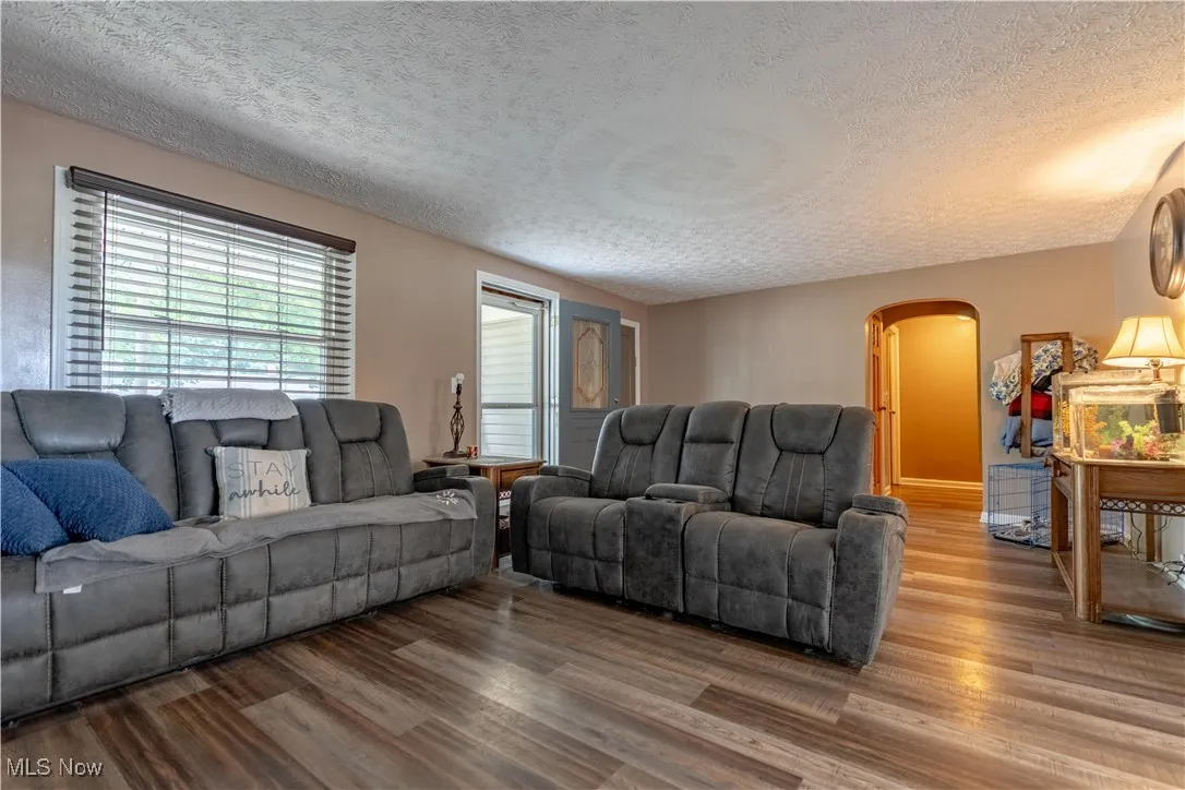 2743 N Bender Avenue, Akron, Ohio,MLS Now Listing ID