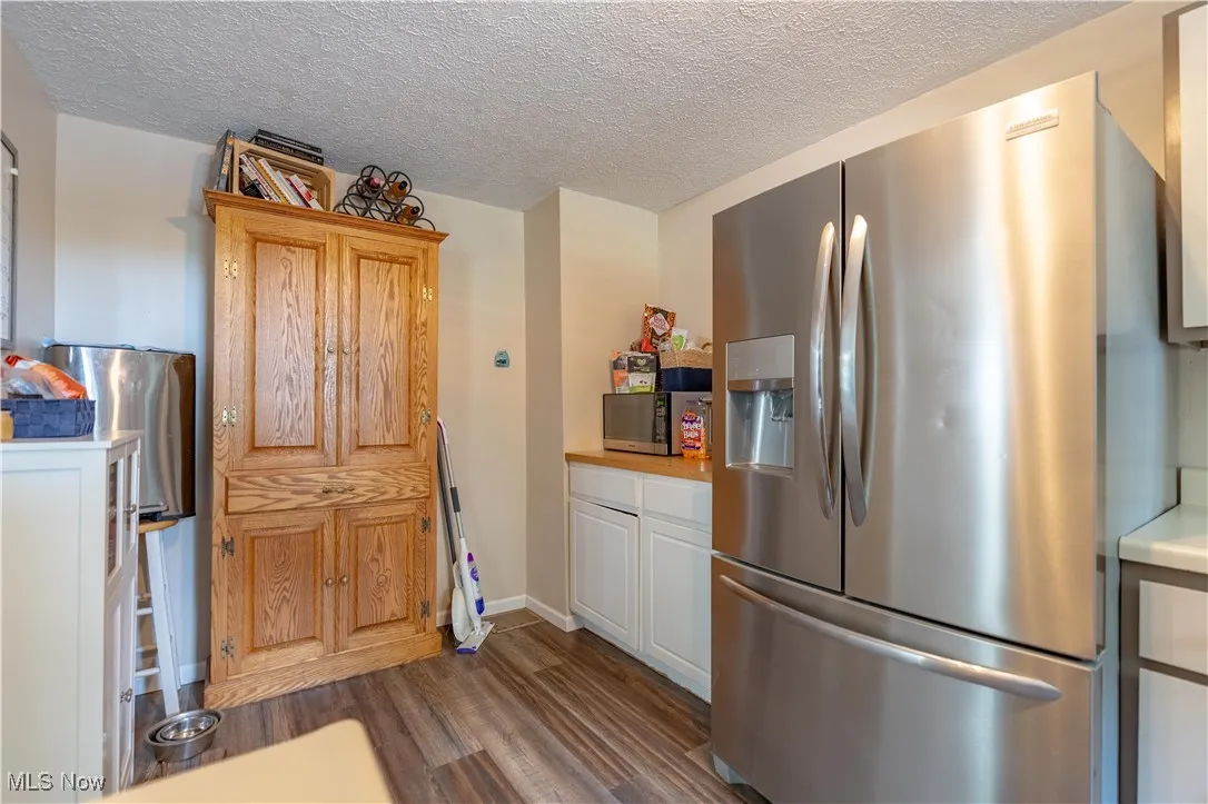 2743 N Bender Avenue, Akron, Ohio,MLS Now Listing ID