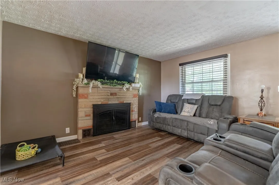 2743 N Bender Avenue, Akron, Ohio,MLS Now Listing ID