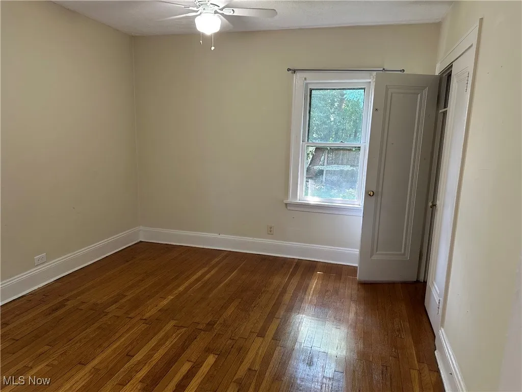 3366 Tullamore Road, Cleveland Heights, Ohio,MLS Now Listing ID