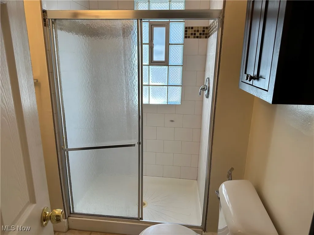 3366 Tullamore Road, Cleveland Heights, Ohio,MLS Now Listing ID