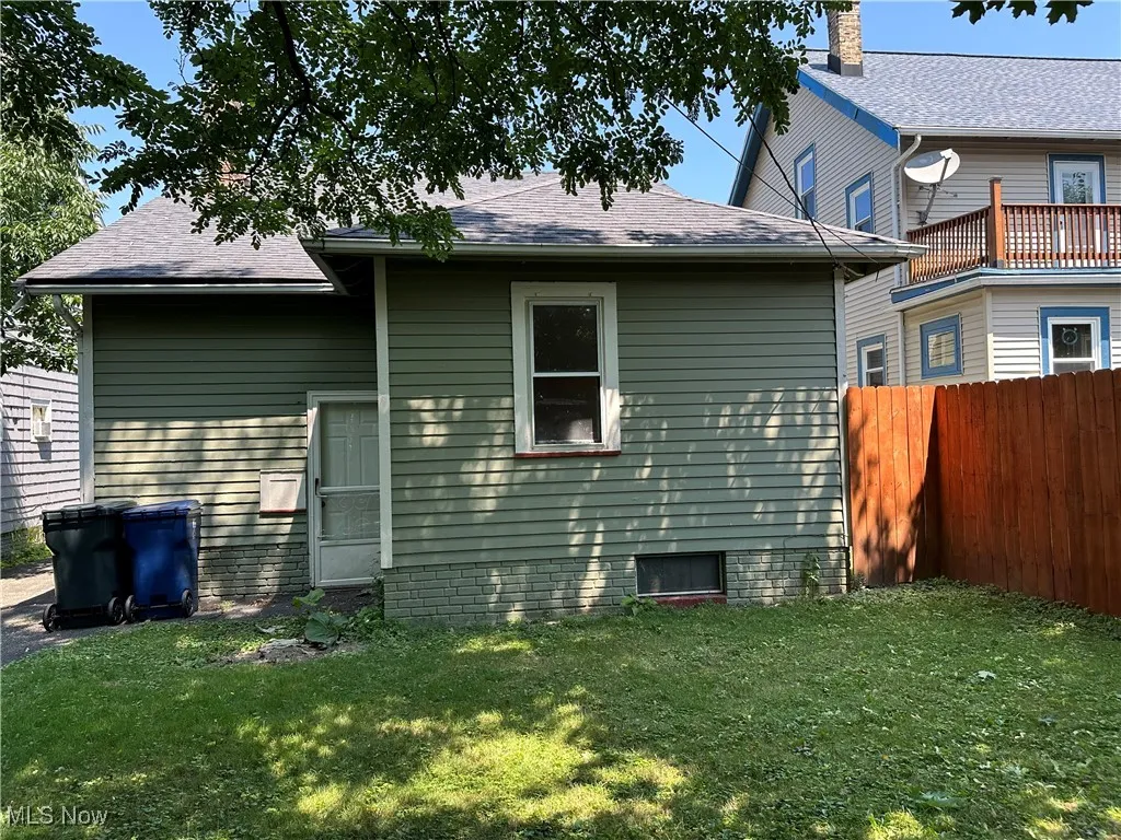 3366 Tullamore Road, Cleveland Heights, Ohio,MLS Now Listing ID