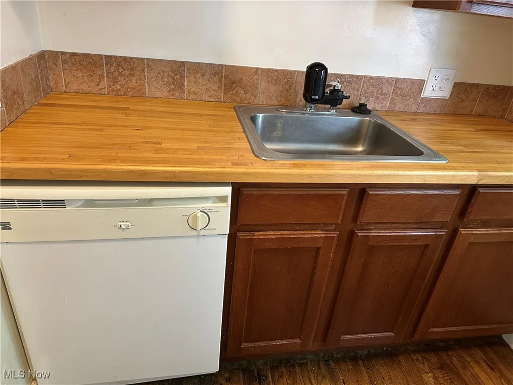 3366 Tullamore Road, Cleveland Heights, Ohio,MLS Now Listing ID