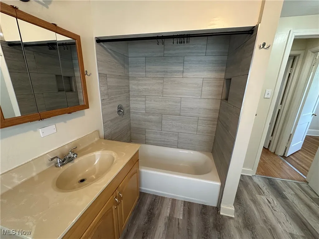 3366 Tullamore Road, Cleveland Heights, Ohio,MLS Now Listing ID