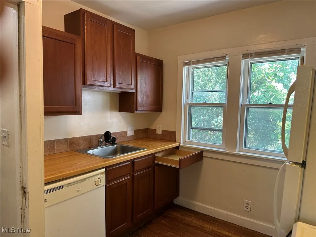 3366 Tullamore Road, Cleveland Heights, Ohio,MLS Now Listing ID