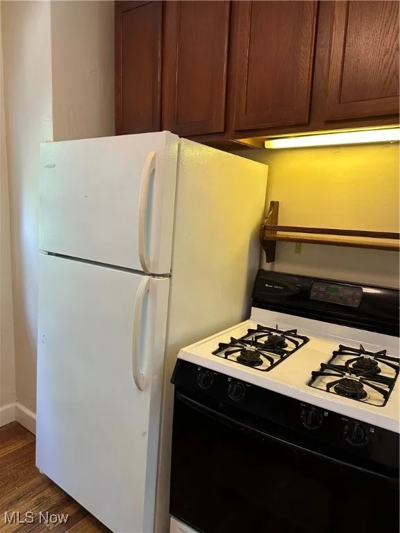3366 Tullamore Road, Cleveland Heights, Ohio,MLS Now Listing ID