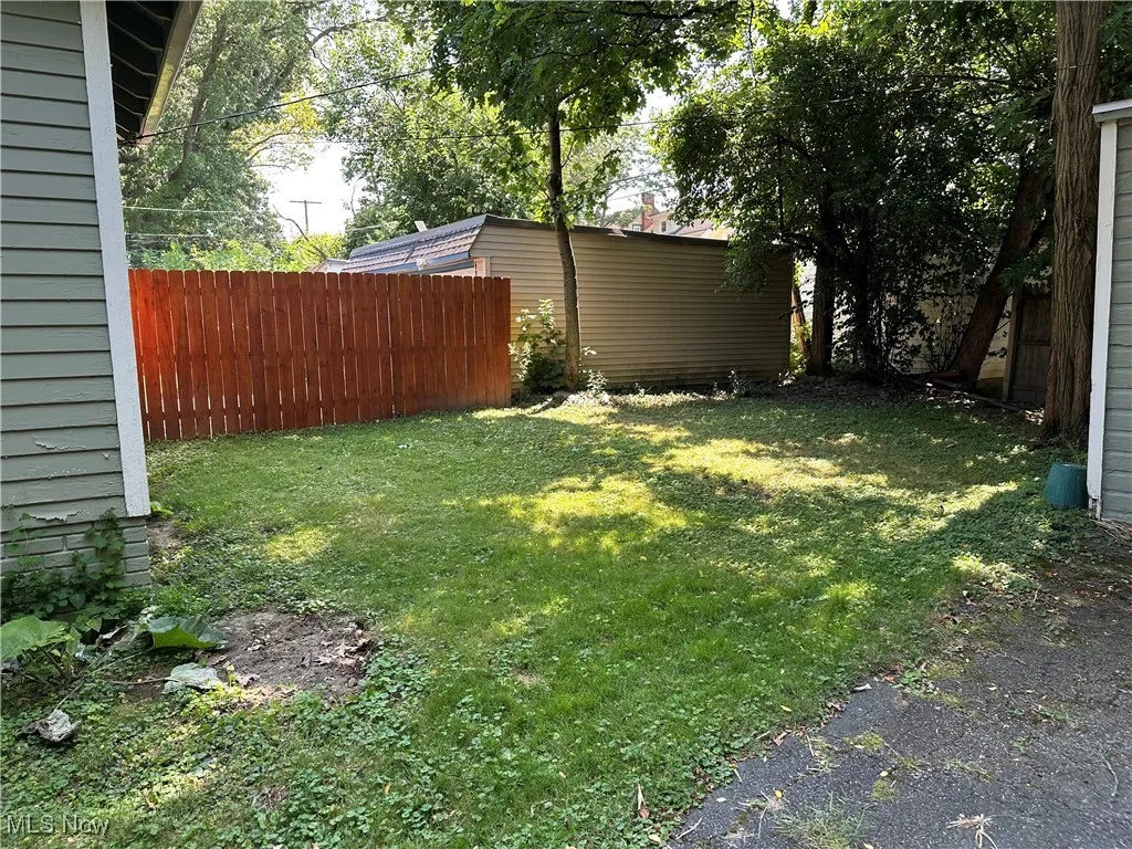 3366 Tullamore Road, Cleveland Heights, Ohio,MLS Now Listing ID