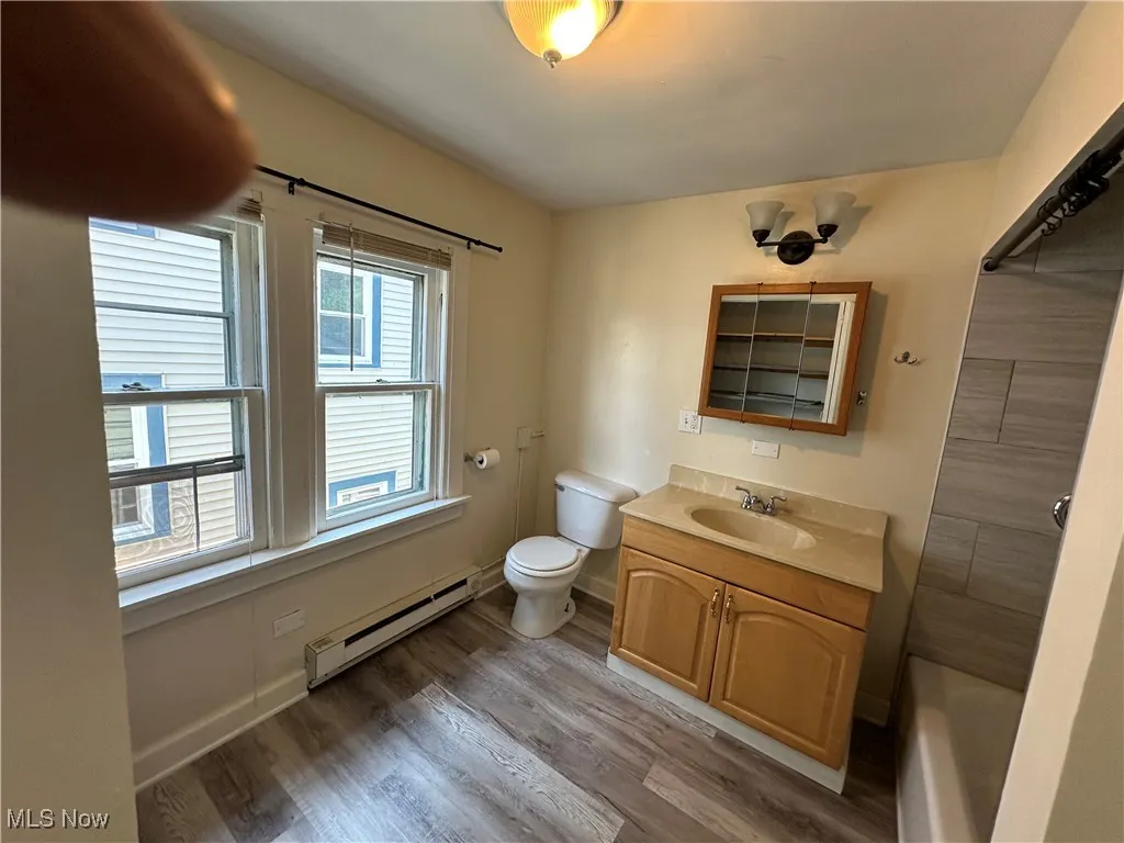 3366 Tullamore Road, Cleveland Heights, Ohio,MLS Now Listing ID