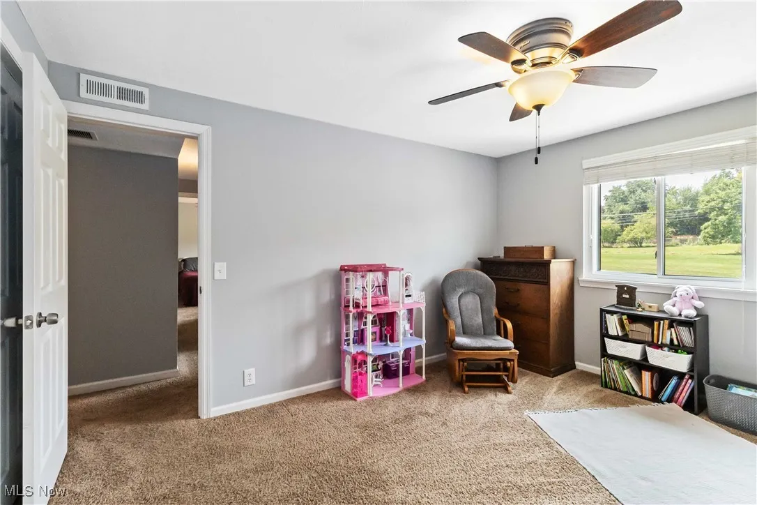 944 Wadsworth Road # I-3, Medina, Ohio,MLS Now Listing ID