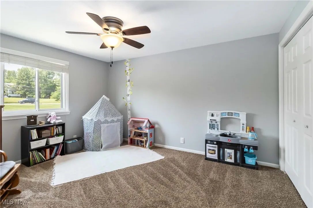 944 Wadsworth Road # I-3, Medina, Ohio,MLS Now Listing ID