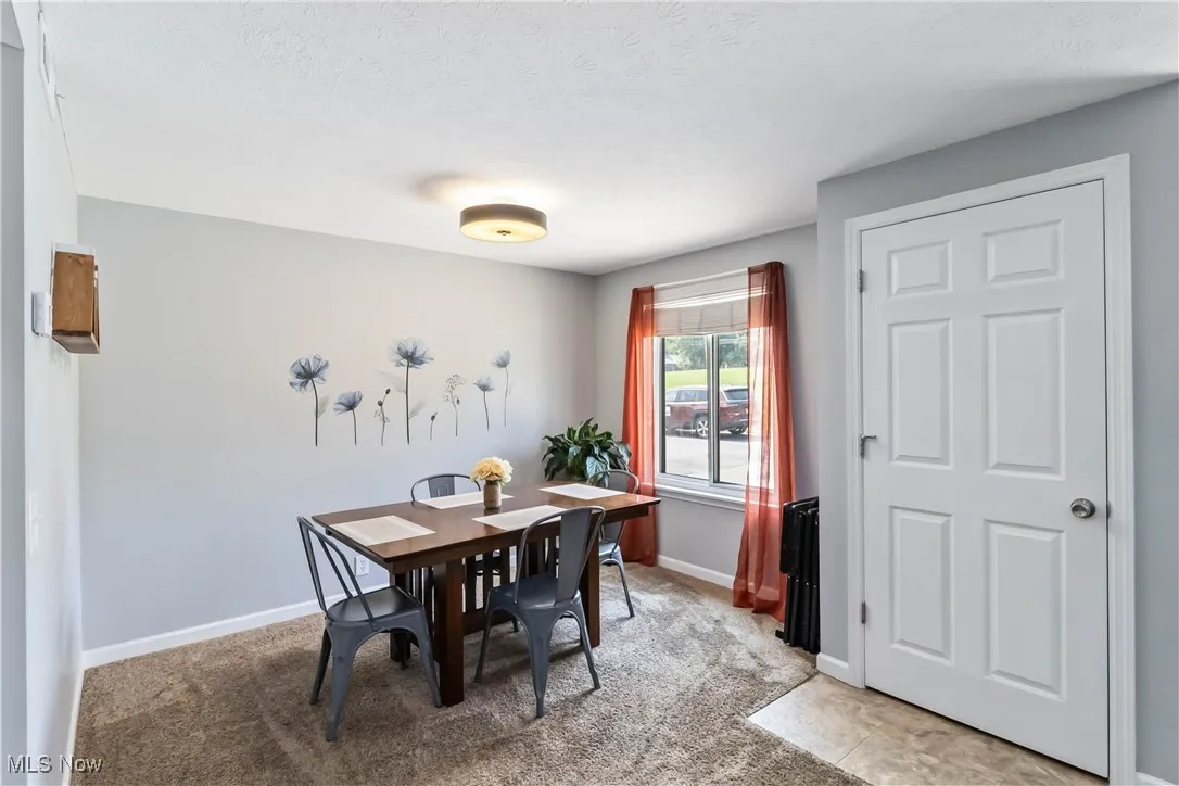 944 Wadsworth Road # I-3, Medina, Ohio,MLS Now Listing ID