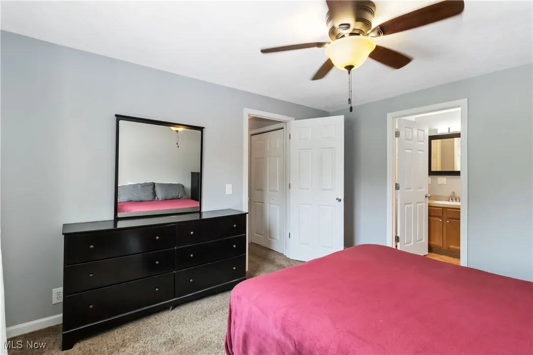 944 Wadsworth Road # I-3, Medina, Ohio,MLS Now Listing ID