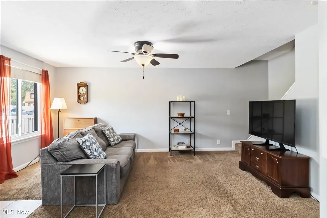944 Wadsworth Road # I-3, Medina, Ohio,MLS Now Listing ID
