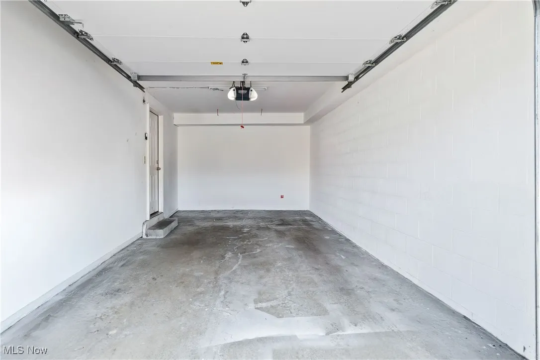 944 Wadsworth Road # I-3, Medina, Ohio,MLS Now Listing ID