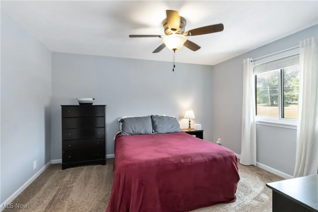 944 Wadsworth Road # I-3, Medina, Ohio,MLS Now Listing ID