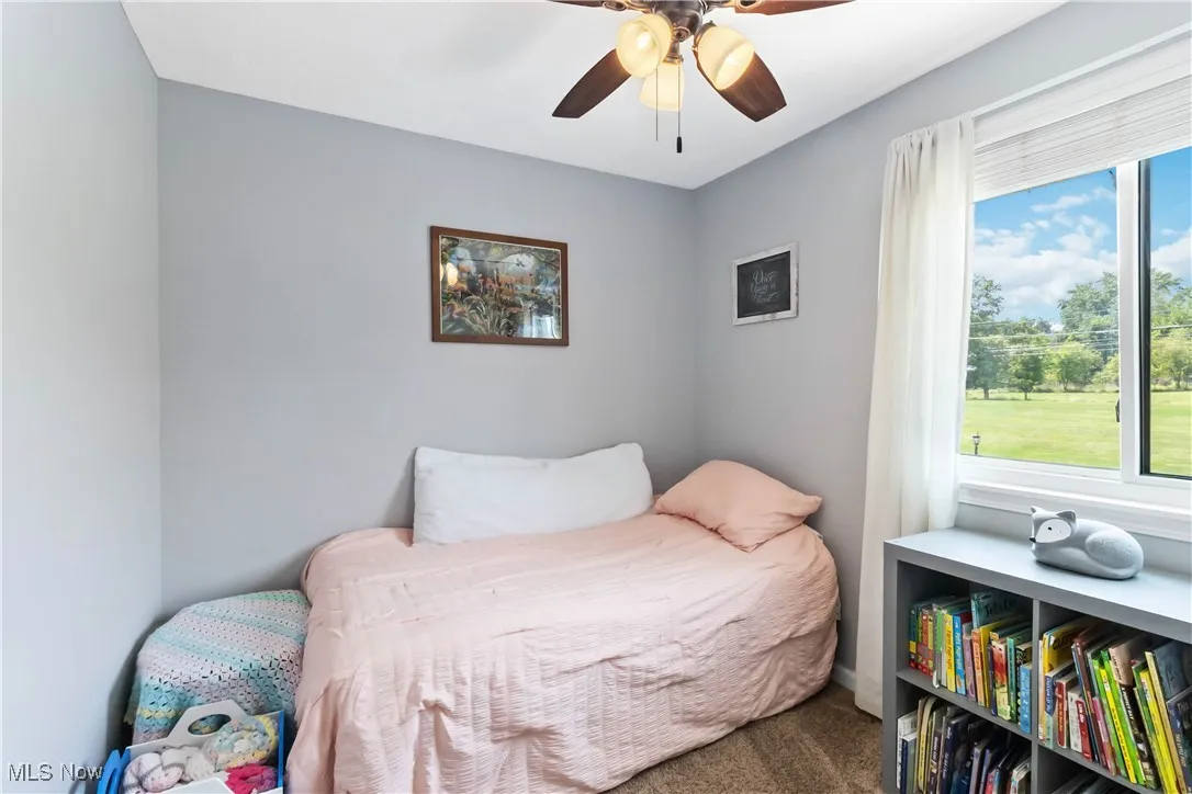 944 Wadsworth Road # I-3, Medina, Ohio,MLS Now Listing ID