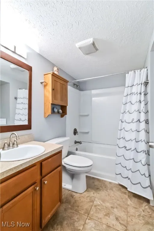 944 Wadsworth Road # I-3, Medina, Ohio,MLS Now Listing ID