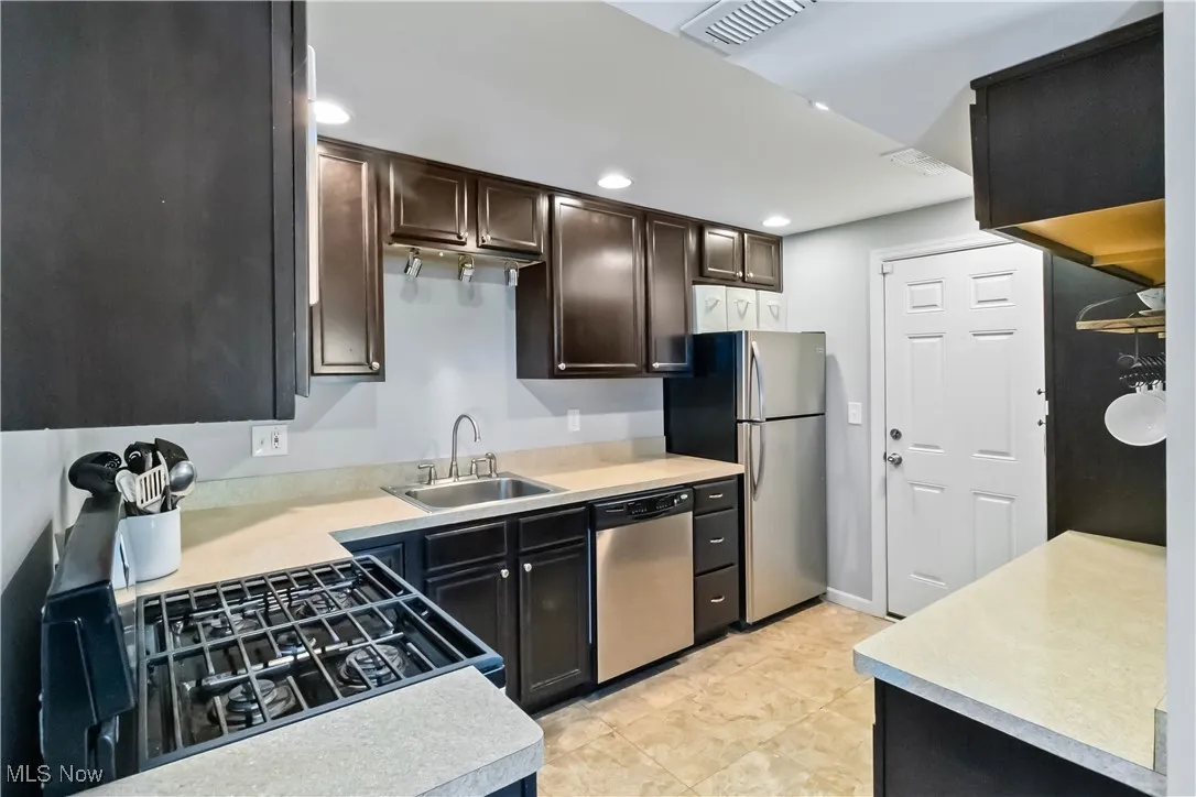 944 Wadsworth Road # I-3, Medina, Ohio,MLS Now Listing ID