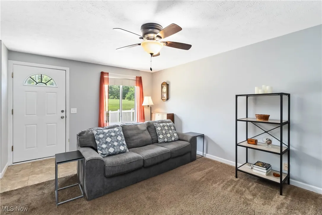 944 Wadsworth Road # I-3, Medina, Ohio,MLS Now Listing ID