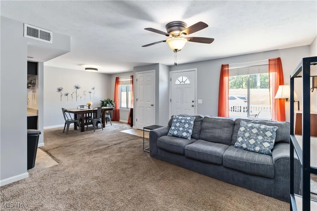 944 Wadsworth Road # I-3, Medina, Ohio,MLS Now Listing ID