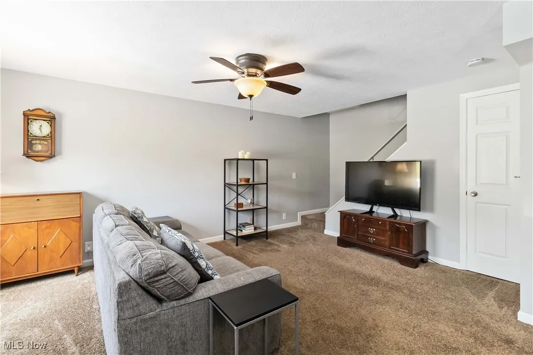 944 Wadsworth Road # I-3, Medina, Ohio,MLS Now Listing ID