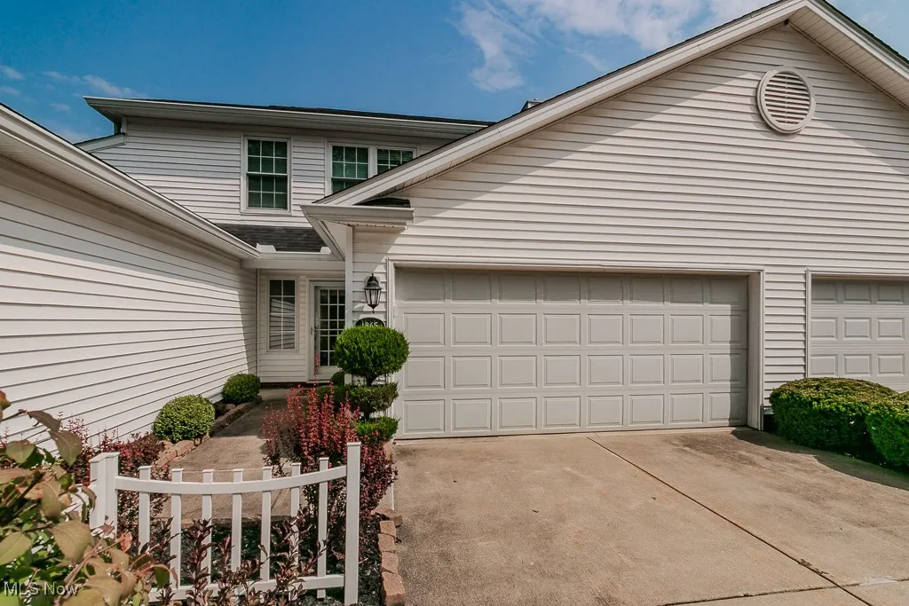 1865 Marsh Lane, Ohio,MLS Now Listing ID