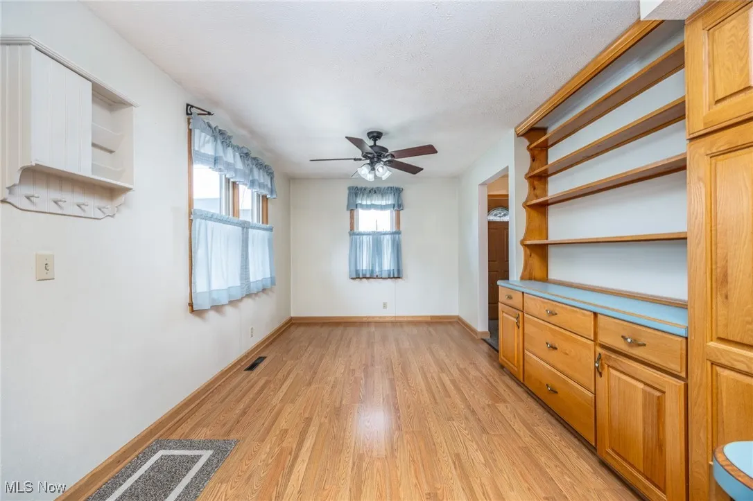 1022 Stadium Drive, St Marys, West Virginia,MLS Now Listing ID