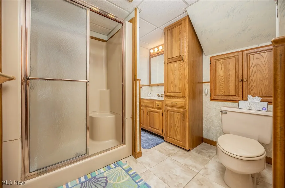1022 Stadium Drive, St Marys, West Virginia,MLS Now Listing ID