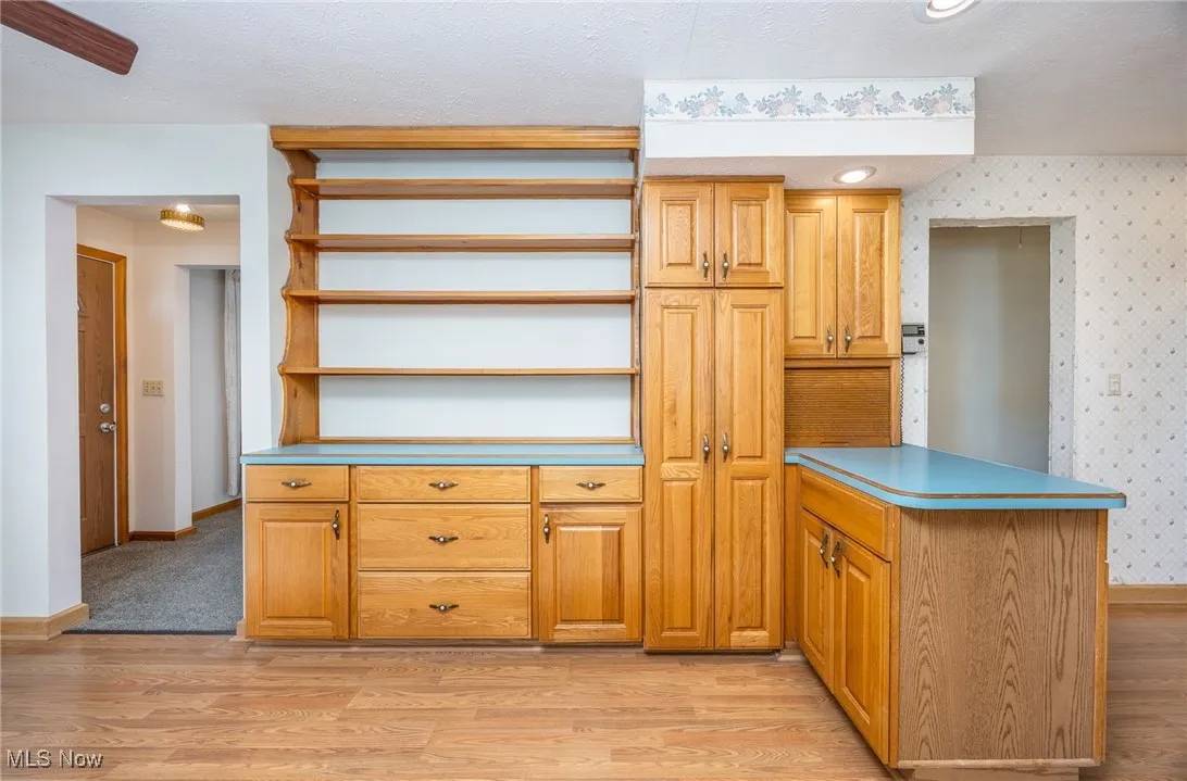 1022 Stadium Drive, St Marys, West Virginia,MLS Now Listing ID