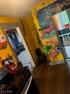 7 Courtland Drive, Akron, Ohio 44314,MLS Now Listing ID