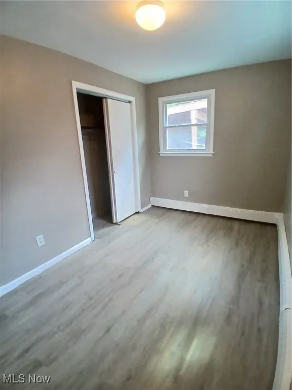 127 Shields Road # 2, Boardman, Ohio,MLS Now Listing ID