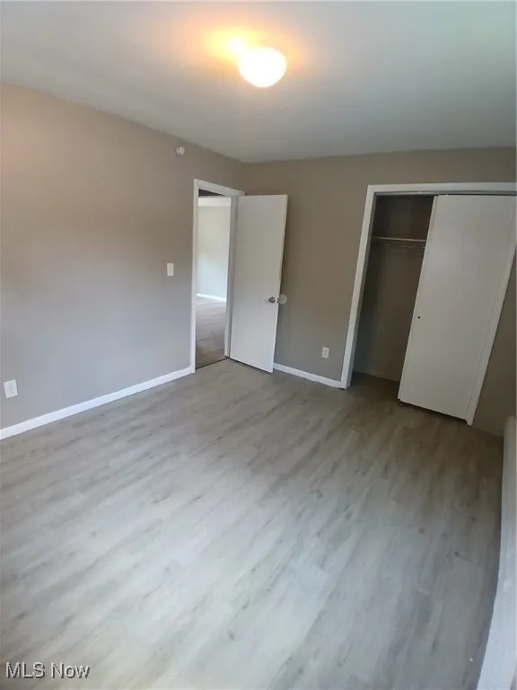 127 Shields Road # 2, Boardman, Ohio,MLS Now Listing ID