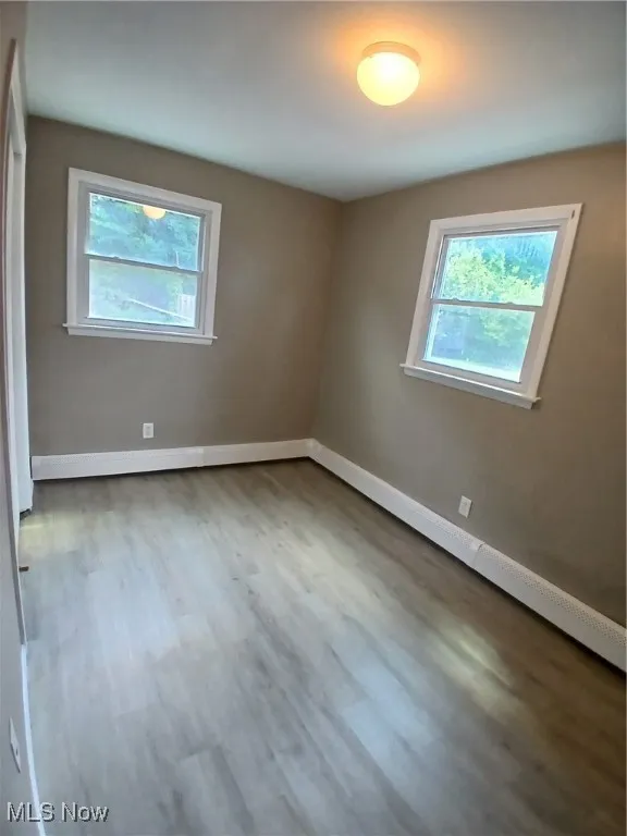 127 Shields Road # 2, Boardman, Ohio,MLS Now Listing ID