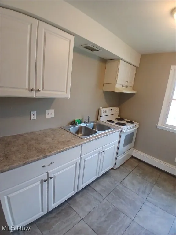 127 Shields Road # 2, Boardman, Ohio,MLS Now Listing ID