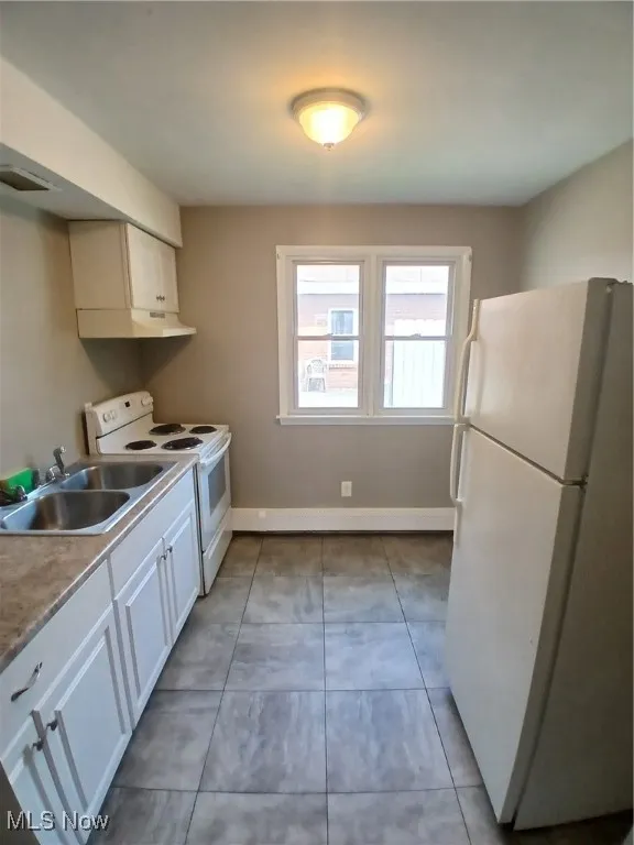 127 Shields Road # 2, Boardman, Ohio,MLS Now Listing ID