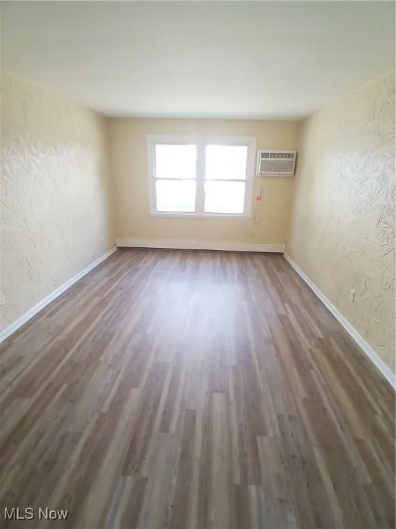 127 Shields Road # 2, Boardman, Ohio,MLS Now Listing ID