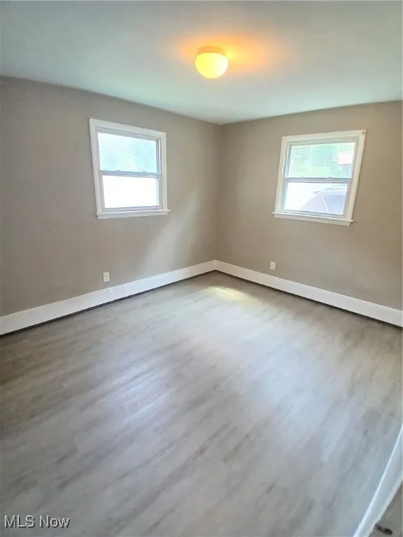 127 Shields Road # 2, Boardman, Ohio,MLS Now Listing ID