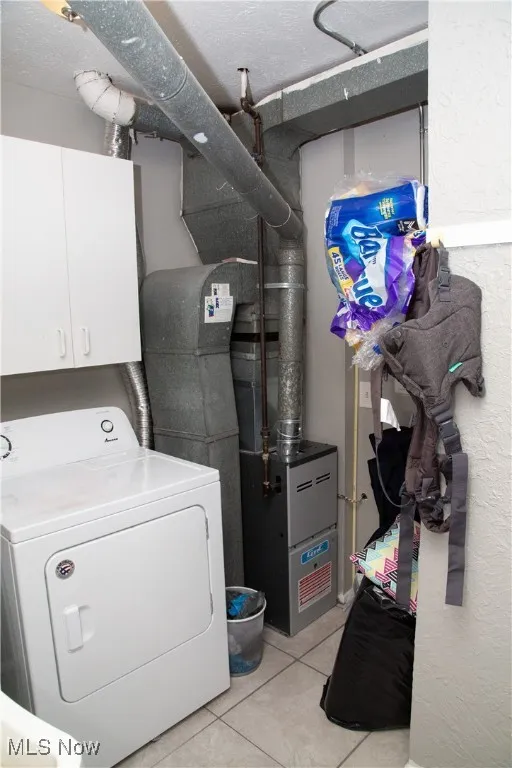 Furnace