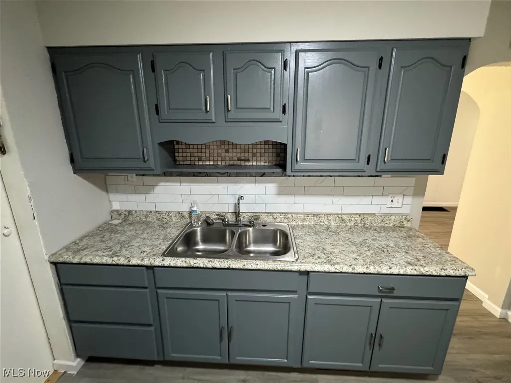 3575 W 65th Street, Cleveland, Ohio 44102,MLS Now Listing ID