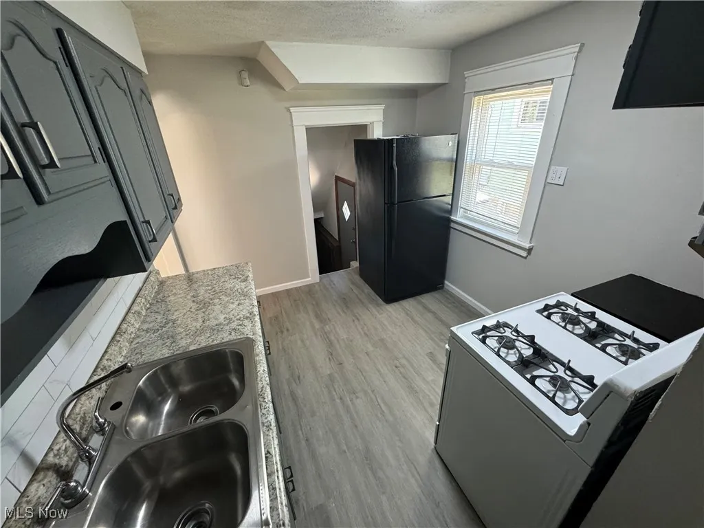 3575 W 65th Street, Cleveland, Ohio 44102,MLS Now Listing ID