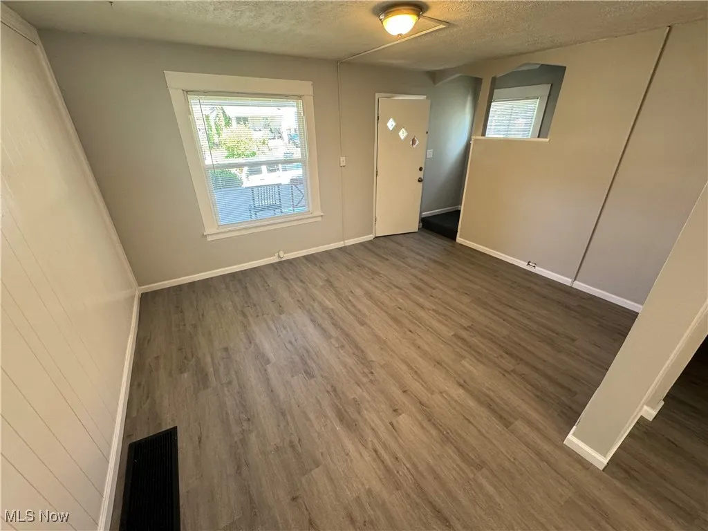 3575 W 65th Street, Cleveland, Ohio 44102,MLS Now Listing ID