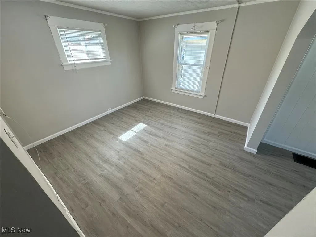 3575 W 65th Street, Cleveland, Ohio 44102,MLS Now Listing ID